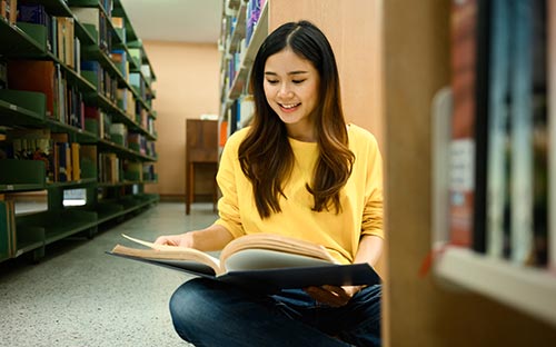 中外合作辦學(xué)好不好讀？中外合作辦學(xué)培養(yǎng)模式有哪些？