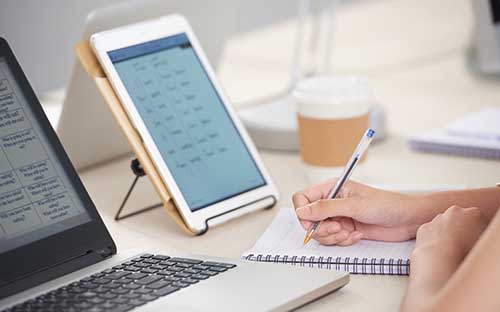 日本碩士預(yù)科留學(xué)申請費用，日本碩士留學(xué)預(yù)科申請條件