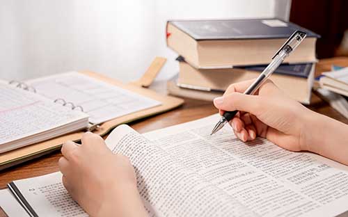 英國預科留學怎么樣？英國預科留學課程內容是什么？