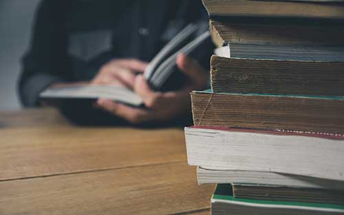 西安交大中外合作辦學好嗎？中外合作辦學如何申請