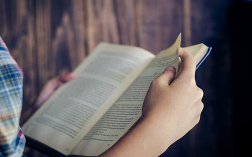 IB課程都有什么科目，IB課程該如何選課