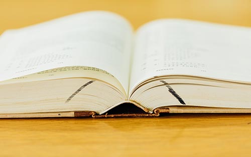 怎么拿到catti證書(shū)，需要達(dá)到什么要求