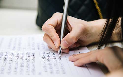 jlptn1多少合格，通過(guò)標(biāo)準(zhǔn)是什么