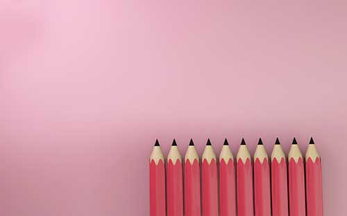 意大利留學(xué)美術(shù)專業(yè)怎么樣