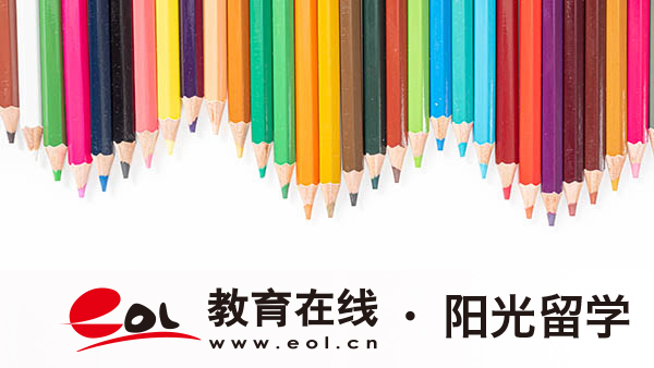 加拿大藝術(shù)管理專業(yè)研究生留學(xué)費(fèi)用是多少錢