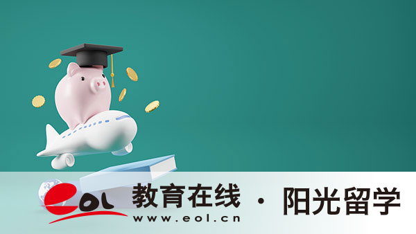 韓國音樂專業(yè)本科留學有哪些條件
