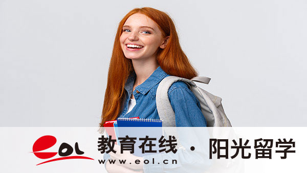 澳洲音樂管理研究生留學(xué)申請流程