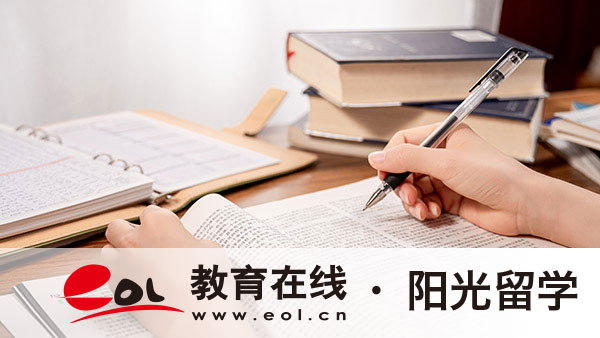 新西蘭時尚管理專業(yè)碩士留學專業(yè)申請條件