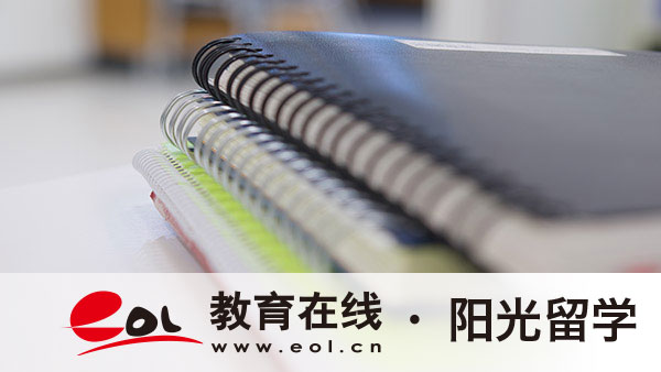 泰國(guó)音樂(lè)科技專業(yè)本科留學(xué)錄取有哪些條件