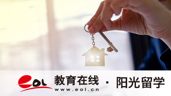 新加坡策展專業(yè)本科留學有哪些申請流程