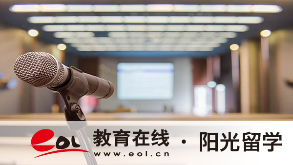 俄羅斯音樂專業(yè)本科留學(xué)就業(yè)前景如何，有哪些就業(yè)方向