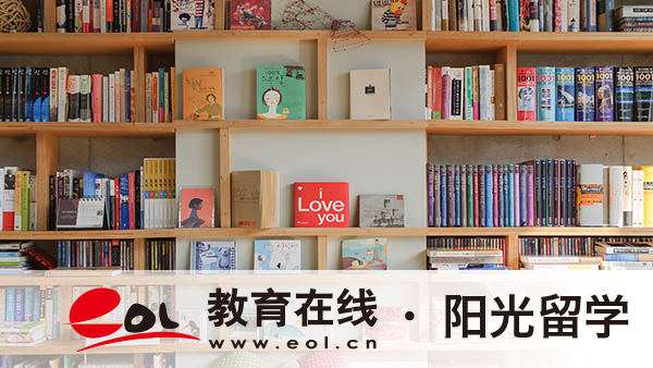 英國(guó)交互設(shè)計(jì)研究生留學(xué)申請(qǐng)有哪些流程，需要準(zhǔn)備哪些材料