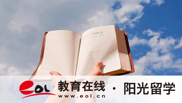 芬蘭藝術(shù)專業(yè)留學(xué)如何申請(qǐng)，大約需要多少錢