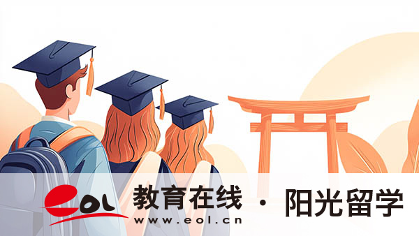 美國(guó)視覺(jué)藝術(shù)專業(yè)碩士留學(xué)怎么報(bào)考，留學(xué)費(fèi)用多少錢(qián)