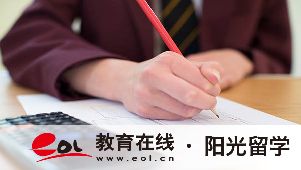留學(xué)游戲設(shè)計(jì)專(zhuān)業(yè)有哪些大學(xué)推薦，有哪些就業(yè)方向