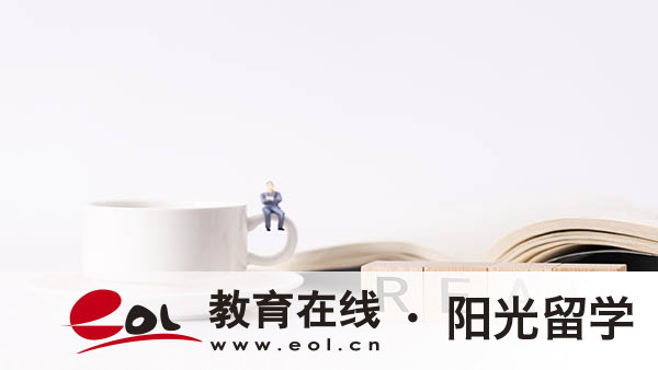俄羅斯傳播專業(yè)本科留學有哪些申請條件