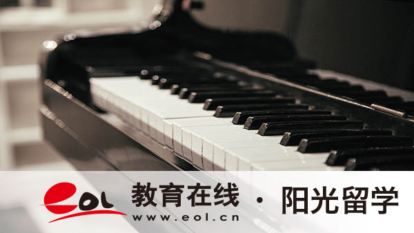 韓國留學(xué)鋼琴專業(yè)有哪些院校推薦，需要滿足哪些條件