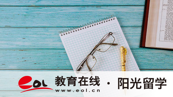 馬來西亞影視傳媒專業(yè)本科留學(xué)有哪些條件，有哪些院校推薦