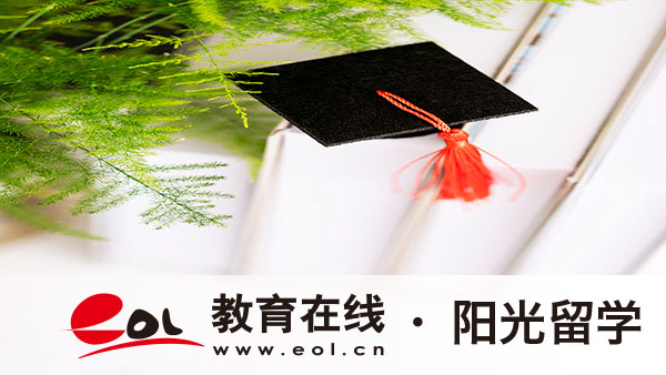 西班牙動(dòng)畫專業(yè)研究生留學(xué)有哪些申請(qǐng)條件