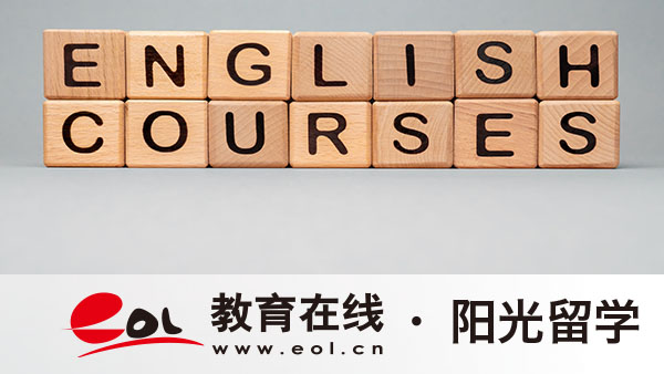 日本音樂專業(yè)本科留學(xué)怎么報(bào)考，需要滿足哪些條件