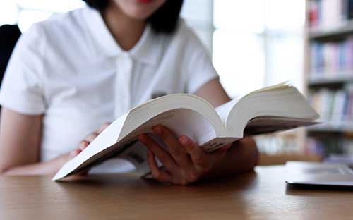加拿大動畫專業(yè)好不好，留學推薦哪些學校