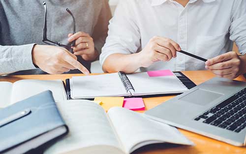意大利科莫音樂學(xué)院怎么樣