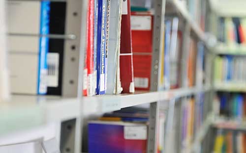 學(xué)了日語(yǔ)能去日本留學(xué)嗎