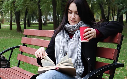 日本留學考試日語分數(shù)多少及格