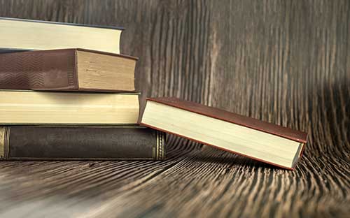 倫敦傳媒學(xué)院研究生學(xué)費