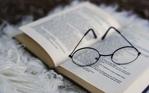 jlpt什么等級相當(dāng)于英語六級呢
