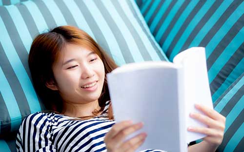 中石油國(guó)際本科住宿費(fèi)多少