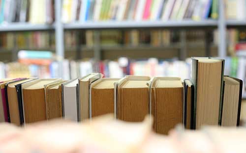 德國(guó)漢諾威音樂(lè)學(xué)院怎么樣，留學(xué)推薦哪些專(zhuān)業(yè)