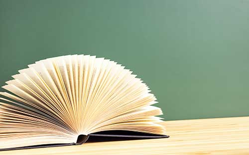 日本京都藝術(shù)大學(xué)怎么樣，留學(xué)推薦哪些專(zhuān)業(yè)