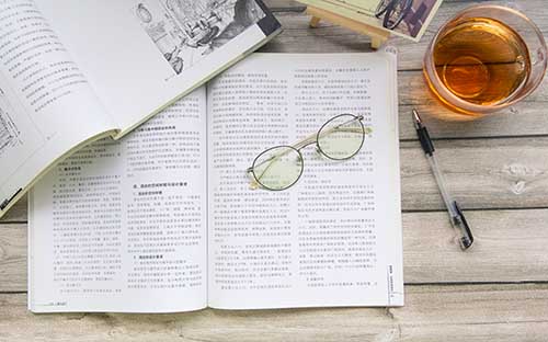 法國大學(xué)要delf嗎，需要滿足什么條件