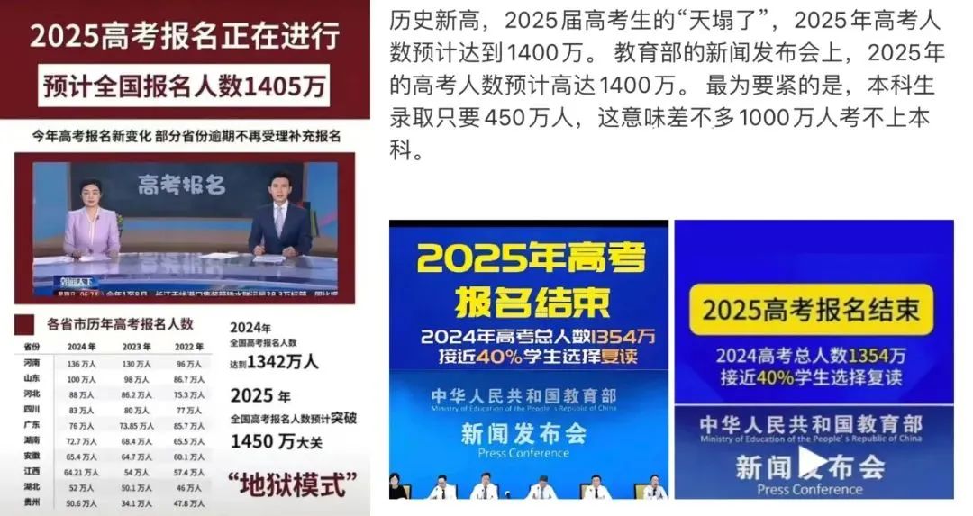 高考進入倒計時，藝術(shù)留學(xué)雙保險攻略