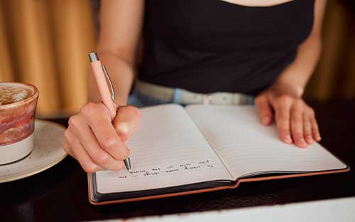 加拿大游戲設(shè)計(jì)碩士申請(qǐng)條件，熱門院校留學(xué)要求