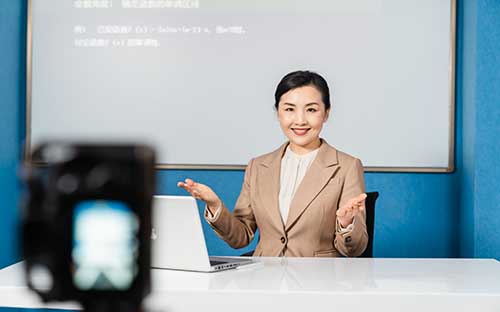 國際本科申請(qǐng)國外名校的條件