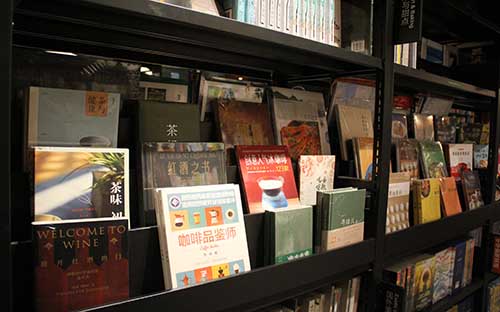 上名校國(guó)際本科要多少分，報(bào)考要求是什么
