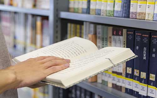 去日本留學(xué)服裝設(shè)計一年多少錢，費用開支一覽