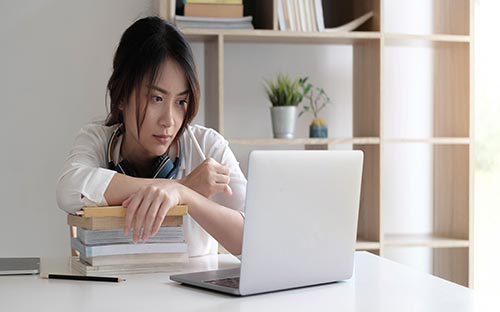 英國留學(xué)適合哪些工作專業(yè)，有什么推薦嗎