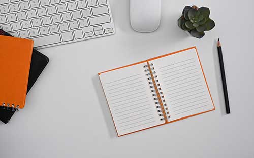 薩凡納藝術(shù)與設(shè)計(jì)學(xué)院留學(xué)讀研生活費(fèi)多少