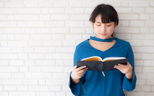 美國會(huì)計(jì)專業(yè)留學(xué)政策和優(yōu)勢是什么