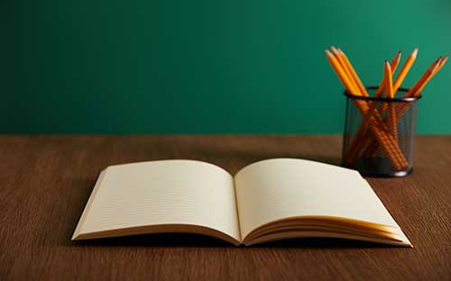 倫敦電影學(xué)院留學(xué)費用，需要多少錢