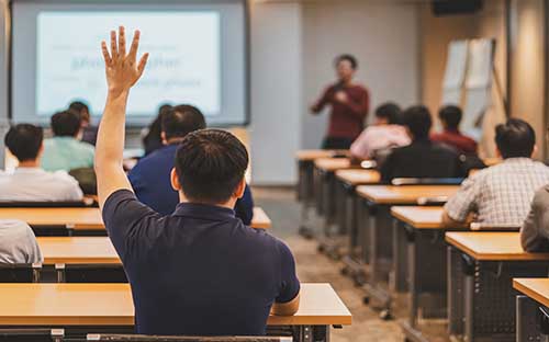 初中生出國留學流程是什么，怎么申請呢