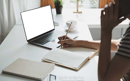傳媒專業(yè)世界大學(xué)排名，2025QS前50院校一覽