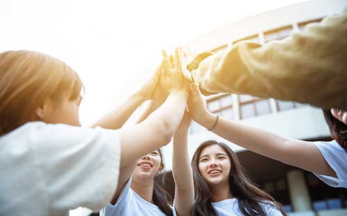 意大利留學(xué)學(xué)校排名，2025QS意大利世界大學(xué)排名一覽
