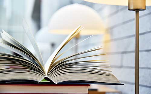 意大利米蘭理工大學(xué)留學(xué)費(fèi)用，需要多少錢