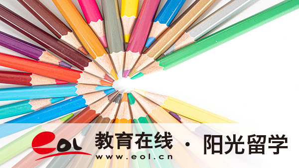 高考留學(xué)德國(guó)好嗎現(xiàn)在，去讀怎么樣