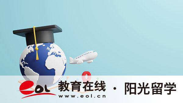 天津高中國(guó)際學(xué)校有哪些值得推薦的呢