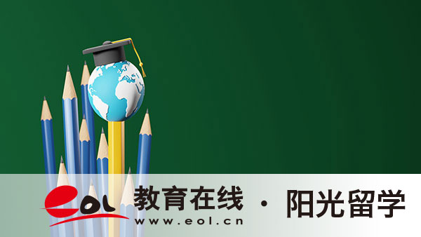 開設(shè)了AP和IB課程的國際高中有哪些